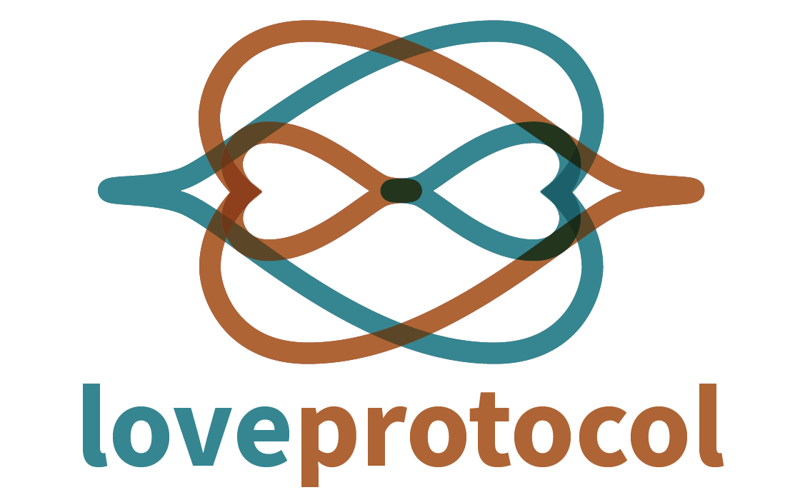 Love Protocol Signet
