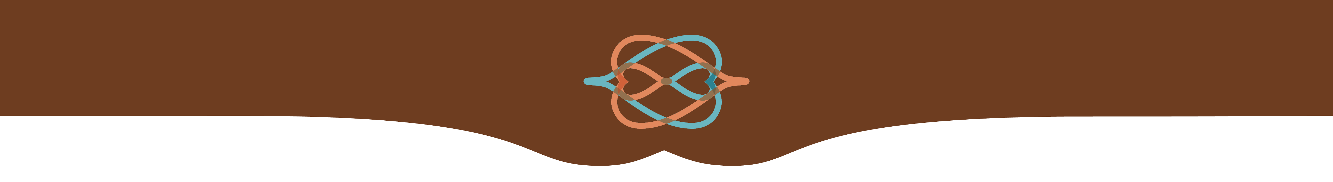 Love Protocol Header